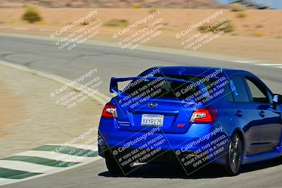 media/Nov-02-2025-Star Car (Sun) [[61724e2e34]]/Black/Session 2/